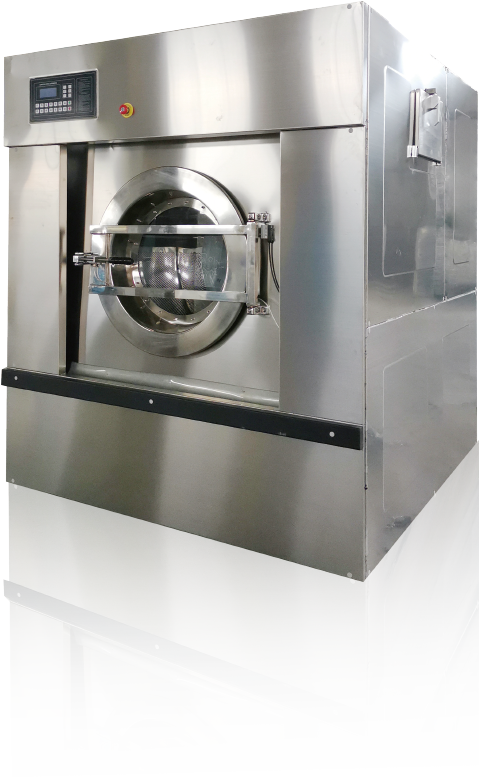 洗脫機如何操作，怎樣保養(yǎng)？