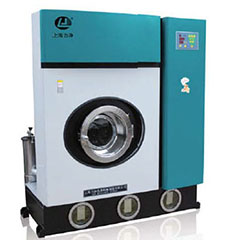 酒店專(zhuān)用洗衣機(jī)之全自動(dòng)全封閉,微電腦自動(dòng)干洗機(jī)