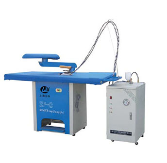 燙臺、全蒸汽熨斗、蒸汽發(fā)生器